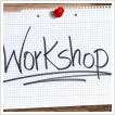 Workshop logo